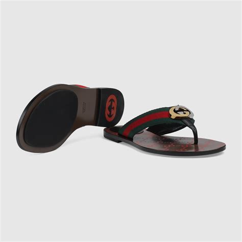 gucci knockoff sandals.